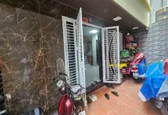 Trương định - lô góc... Bán owner_side tại Tương Mai, Hà Nội 06
