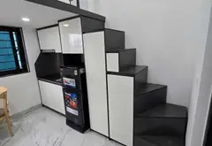 Bắc Từ Liêm - Xuân Đỉnh 80m vuông - 8 tầng - 22 tỷ... Bán chung cư mini tại Xuân Đỉnh, Hà Nội 11