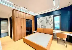 Bán gấp nhà riêng 7 tầng Gara thang máy tại Phúc Lợi - Chìa khóa trao tay... Bán nhà riêng tại Phúc Lợi, Hà Nội 05