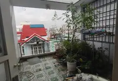 Bán nhà 4 tầng 4PN tại An Lạc, giá 7.5 tỷ, hẻm xe tải 6m... Bán nhà riêng tại An Lạc, Hồ Chí Minh 04