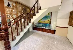 Bán nhà mặt phố phường Dĩ An, KDC Him Lam Phú Đông, 92.5m2, hướng Đông Nam, liên hệ chủ giảm giá... Bán nhà mặt phố tại Dĩ An, Hồ Chí Minh 11
