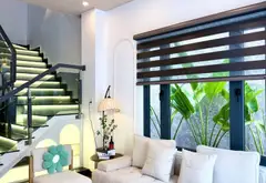 Bán nhà 3 tầng đường Lâm Hoành, gần bãi biển Phước Mỹ... Bán nhà riêng tại Sơn Trà, Đà Nẵng 03