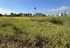 Bán đất nền tiện ích xung quanh bao la, tại tam đa... Bán đất tại Tiên Lữ, Hưng Yên 04