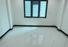 Nhà đẹp 4 tầng, hiện đại tại Phú Lương - Giá tốt bất ngờ... Bán nhà riêng tại Phú Lương, Hà Nội 10