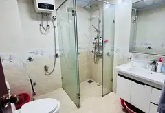 Nhà 4 tầng 2 mặt tiền siêu tiện nghi ở Tân Bình... Bán nhà riêng tại Tân Bình, Hồ Chí Minh 15