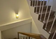 Siêu phẩm nhà riêng Kim Mã giá hợp lý, gần phố ô tô, trung tâm Ba Đình... Bán nhà riêng tại Ba Đình, Hà Nội 05