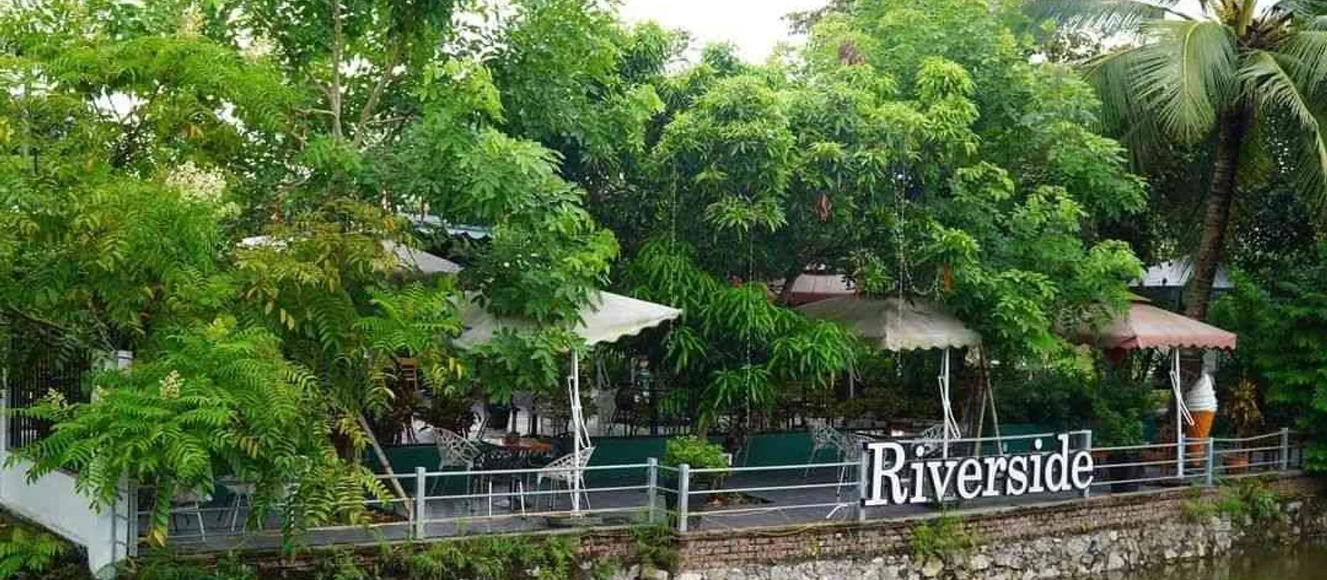 Bán lô đất tại khu dân cư đông đúc huyện Thủy Nguyên, Hải Phòng... Bán đất tại Thiên Hương, Hải Phòng 01