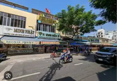 🏡 B.án Nh.à MẶT TIỀN Q.11 - đang có sẵn dòng tiền 30tr/th - 138m2 - Ngang bề thế 8m - gần ngã 4 -... Bán nhà riêng tại Phú Thọ, Hồ Chí Minh 01