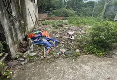 Đất Vuông Xinh Sóc Sơn Giá Hấp Dẫn 57m2... Bán đất tại Nội Bài, Hà Nội 01