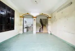 MẶT PHỐ KHƯƠNG ĐÌNH – LÔ GÓC 2 MẶT Ô TÔ TRÁNH – 5 TẦNG – CHỈ 18 TỶ!... Bán nhà mặt phố tại Khương Đình, Hà Nội 02
