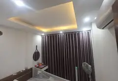 Nhà phố Yên Bình giá siêu sốc, ở và kinh doanh cực đỉnh... Bán nhà mặt phố tại Hà Đông, Hà Nội 03