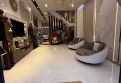 NHÀ BÌNH TÂN - HẺM XE HƠI - GIÁP TÂN PHÚ - GẦN BỐN XÃ & LÊ VĂN QUỚI- NGAY CUỐI TÂN KỲ TÂN QUÝ-... Bán nhà riêng tại Bình Tân, Hồ Chí Minh 01