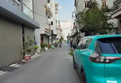 🔥 ĐẤT ĐẸP PHƯƠNG TRẠCH – 76M² FULL THỔ CƯ, NỞ HẬU - Ô TÔ VÀO ĐẤT – SÁT THÁP TÀI CHÍNH 108 TẦNG... Bán đất tại Đông Anh, Hà Nội 02