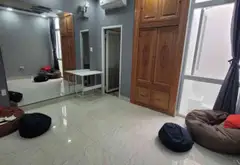 Nhà 5 tầng khu đồng bộ 52,6m2 hẻm 5m Lê Đức Thọ Gò Vấp 7TY9 TL... Bán nhà riêng tại An Hội Đông, Hồ Chí Minh 08