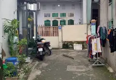 Mua Bán nhà huyện Thanh Xuân diện tích 79.5m2 giá 4.6 tỷ tiện kết nối đường lớn, 1 tầng... Bán nhà riêng tại Dĩ An, Hồ Chí Minh 01