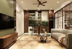 Bán tòa căn hộ KĐT Nam Việt Á, Ngũ Hành Sơn, Đà Nẵng - Doanh thu 1,8 tỷ/năm - Giá chỉ 2x tỷ... Bán nhà mặt phố tại Ngũ Hành Sơn, Đà Nẵng 05