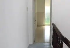 Nhà mặt phố đỉnh tại Tân Bình, giá ưu đãi cuối năm... Bán nhà mặt phố tại Tân Bình, Hồ Chí Minh 12