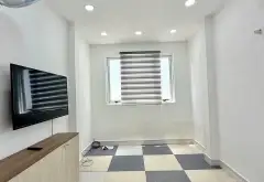 Bán nhà 5 tầng, 4 phòng ngủ, 3 phòng tắm tại phường Gia Định, GIÁ 3Tỷ nhỉnh... Bán nhà riêng tại Gia Định, Hồ Chí Minh 03