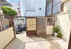 NHÀ HẺM THÔNG TRẦN VĂN KỶ, BÌNH THẠNH – 58M2 – CHỈ 7.6 TỶ... Bán nhà riêng tại Bình Thạnh, Hồ Chí Minh 05