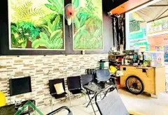 CHỈ 6 TỶ – MTKD ĐƯỜNG 10M CÓ LỀ – GÓC HẺM 4M – KHU VIP K300 – 30M² – 2 TẦNG... Bán nhà mặt phố tại Tân Bình, Hồ Chí Minh 06