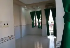 Nhà mặt phố 3 tầng gần Aeon Mall Tân Phú, diện tích 48m2, giá 11.3 tỷ... Bán nhà mặt phố tại Tân Sơn Nhì, Hồ Chí Minh 02