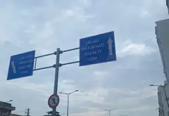 Bán nhà mặt phố Văn Chung, Nhà Ga T3, 3 tầng... Bán nhà mặt phố tại Tân Bình, Hồ Chí Minh 03
