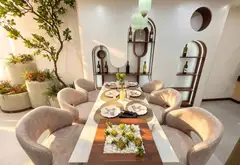 Bán nhà 3 tầng phong cách Wabisabi tại trung tâm Đà Nẵng... Bán nhà riêng tại Hải Châu, Đà Nẵng 03