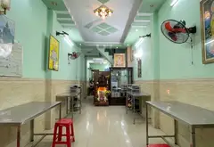 Bán nhà 4 tầng 54m2 khu Hồng Lạc giá 7.8 tỷ giảm 500 triệu... Bán nhà riêng tại Bảy Hiền, Hồ Chí Minh 09