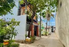 Bán nhà 1 tầng 164m2 2 phòng ngủ tại Nam Cao Quận 9, giá 3.45 tỷ... Bán nhà riêng tại Tăng Nhơn Phú, Hồ Chí Minh 02