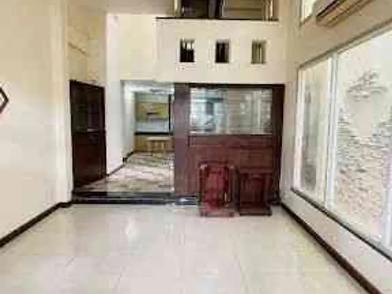 Nhà 4 tầng rộng 86m2 tại phường Đức Nhuận, Hồ Chí Minh, giá 18 tỷ... Bán nhà riêng tại Đức Nhuận, Hồ Chí Minh 01