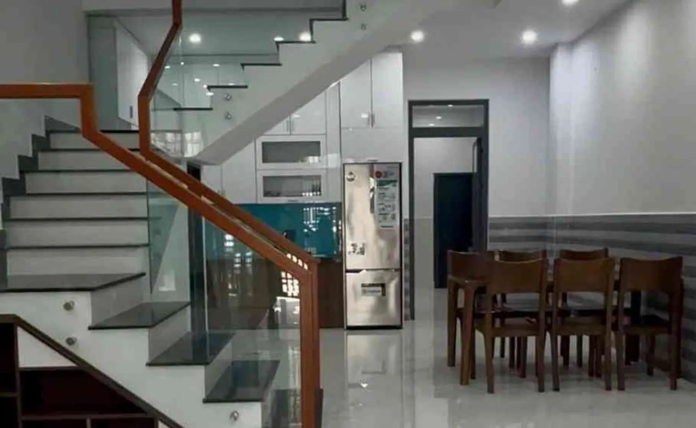 💥 95M² ĐẤT NAM VIỆT Á – NHÀ 3 TẦNG, KHÁCH THUÊ 30 TRIỆU/THÁNG?... Bán nhà mặt phố tại Ngũ Hành Sơn, Đà Nẵng 01