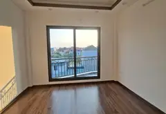 Nhà 5 tầng mới xây có thang máy, gần công viên 30Ha... Bán nhà riêng tại Long Biên, Hà Nội 09