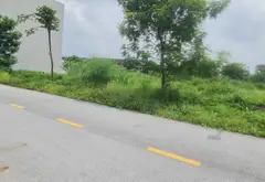 Bán đất nền tại khu đô thị 7,5ha Xã Đại Đồng, Bắc Ninh. vị trí kết nối khu công nghiệp thuận tiện... Bán đất tại Đại Đồng, Bắc Ninh 05