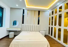 Nhà đẹp Trương Định tặng xe VinFast - Hiếm có khó tìm... Bán nhà riêng tại Tương Mai, Hà Nội 11