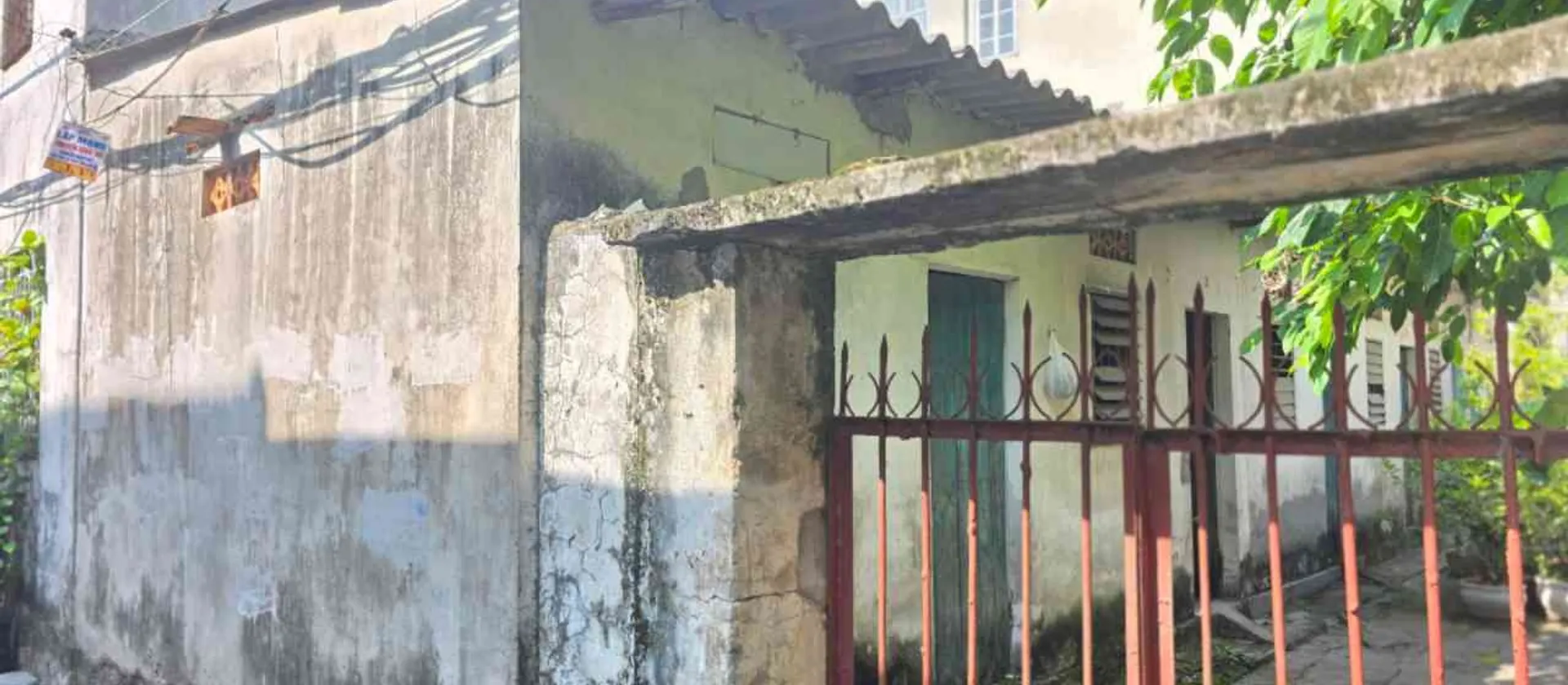 Bán đất 98m² Đức Giang - 17.5 tỷ - Cho thuê ngay... Bán đất tại Việt Hưng, Hà Nội 01