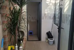 Bán nhà riêng 3 tầng 5 phòng ngủ tại Tân Bình giá 16.8 tỷ... Bán nhà riêng tại Tân Sơn, Hồ Chí Minh 18