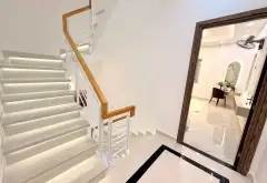 Bán nhà 4 tầng ,65m2, góc 3 Mặt Tiền Ô Tô Né,Full Nội Thất, Chỉ 10.x Tỷ... Bán nhà riêng tại Thông Tây Hội, Hồ Chí Minh 11