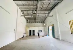Bán nhà mặt phố xã Tân Hiệp, diện tích 126,3m², mặt tiền 7,5m, giá 5,7 tỷ... Bán nhà mặt phố tại Hóc Môn, Hồ Chí Minh 02