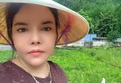 Bán nhà riêng 1 tầng, 61m2, hướng Tây Nam, Thủy Sơn, Thủy Nguyên... Bán nhà riêng tại Thủy Nguyên, Hải Phòng 01