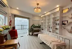 DƯƠNG QUẢNG HÀM 4X15m CHỈ 4,2 TY-HẺM XE TẢI... Bán nhà riêng tại An Nhơn, Hồ Chí Minh 01