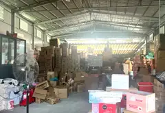 Đường 10m nhánh Lê Thị Riêng 3034m2, mặt tiền rộng 34m, giá 94.5 tỷ tại Quận 12... Bán nhà mặt phố tại Thới An, Hồ Chí Minh 04