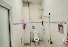 Bán nhà riêng 4 tầng tại Quang Trung, Gò Vấp, 57 m2, sát mặt tiền, giá 8.2 tỷ... Bán nhà riêng tại Thông Tây Hội, Hồ Chí Minh 03