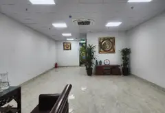 Nhà lô góc 9 tầng tại Thanh Nhàn, sổ đỏ đầy đủ... Bán nhà riêng tại Hai Bà Trưng, Hà Nội 10