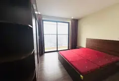 Căn hộ chung cư - 72m² - Hoàng Mai, Hai Bà Trưng, Hà Nội - 7.2 tỷ... Bán căn hộ chung cư tại Hoàng Mai, Hà Nội 05