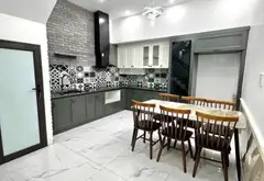 Nhà 4 Tầng Đông Nam - Ô Tô Đỗ Cửa Phường Ngô Quyền Hải Phòng... Bán nhà riêng tại Ngô Quyền, Hải Phòng 04