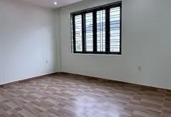 Nhà Đẹp, 3 Tầng Đón Chào Bạn Tại Hải Phòng!... Bán nhà riêng tại An Dương, Hải Phòng 07