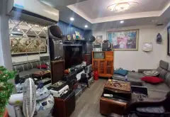 Nhà 6 Tầng Mới Đẹp, Ô Tô Lùi Cửa gần ngay Aeon mall Long Biên.... Bán nhà riêng tại Long Biên, Hà Nội 03
