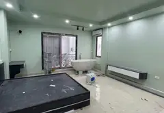 Bán nhà riêng 7 tầng mặt tiền 8m trung tâm quận Hai Bà Trưng, Lê Đại Hành, giá 24,5 tỷ... Bán nhà riêng tại Hai Bà Trưng, Hà Nội 09