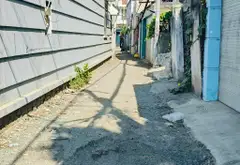 Nhà rộng mặt tiền hẻm gần KDC Gia Hòa - Giá ưu đãi chỉ 6 tỷ... Bán nhà riêng tại Bình Hưng, Hồ Chí Minh 07