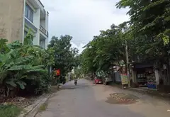 Nhà 4 tầng có thang máy siêu hiếm tại Long Trường, giá tốt... Bán nhà riêng tại Long Phước, Hồ Chí Minh 11
